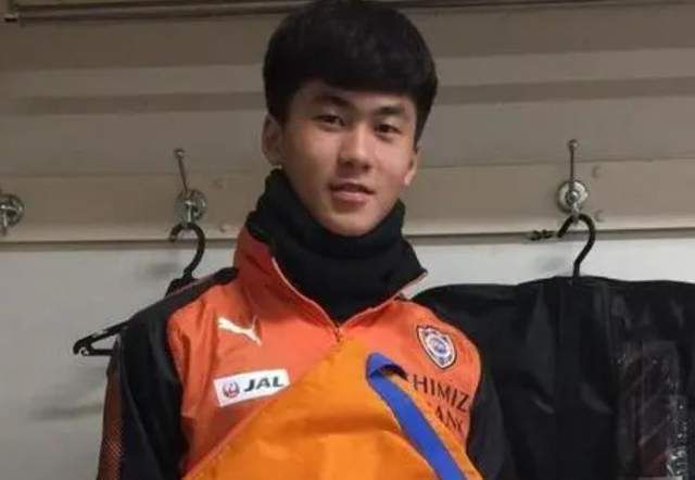 欧美高清亚洲欧美一区h