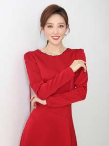 欧美高清亚洲欧美一区h